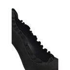 Giuseppe Zanotti  Scarpe Décolleté Donna