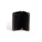 Love Moschino Portafogli Donna