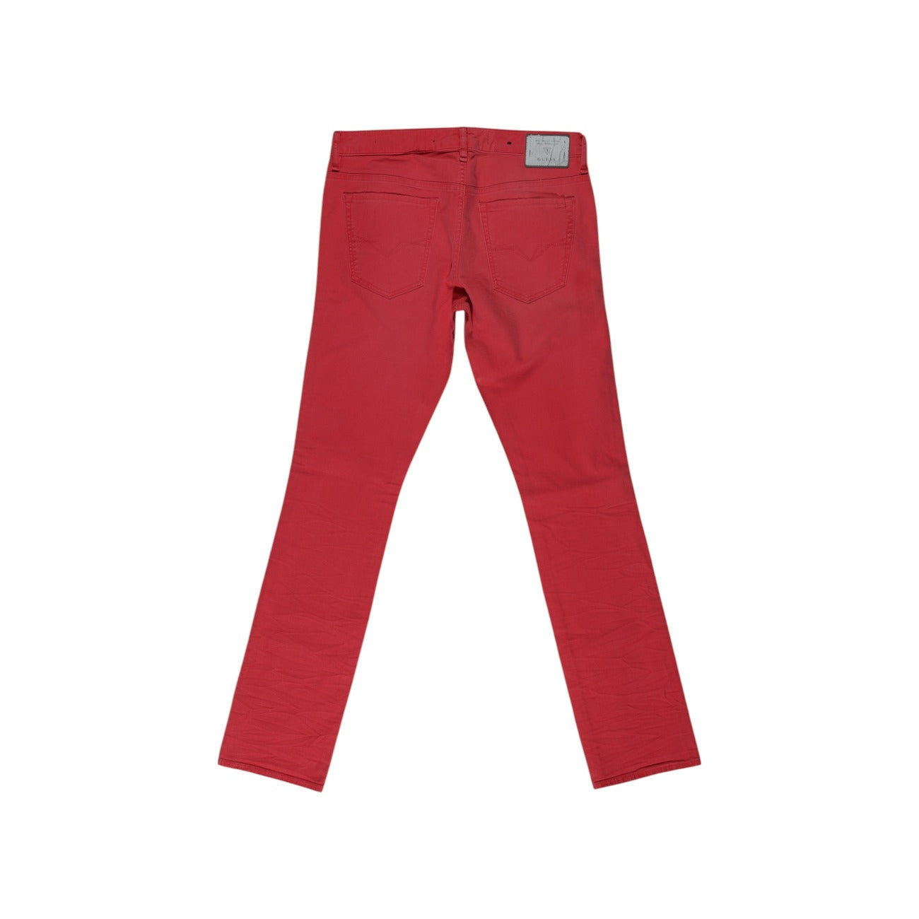 Guess Men's Jeans