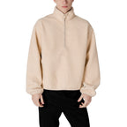 Calvin Klein Jeans Sweat-shirt Homme
