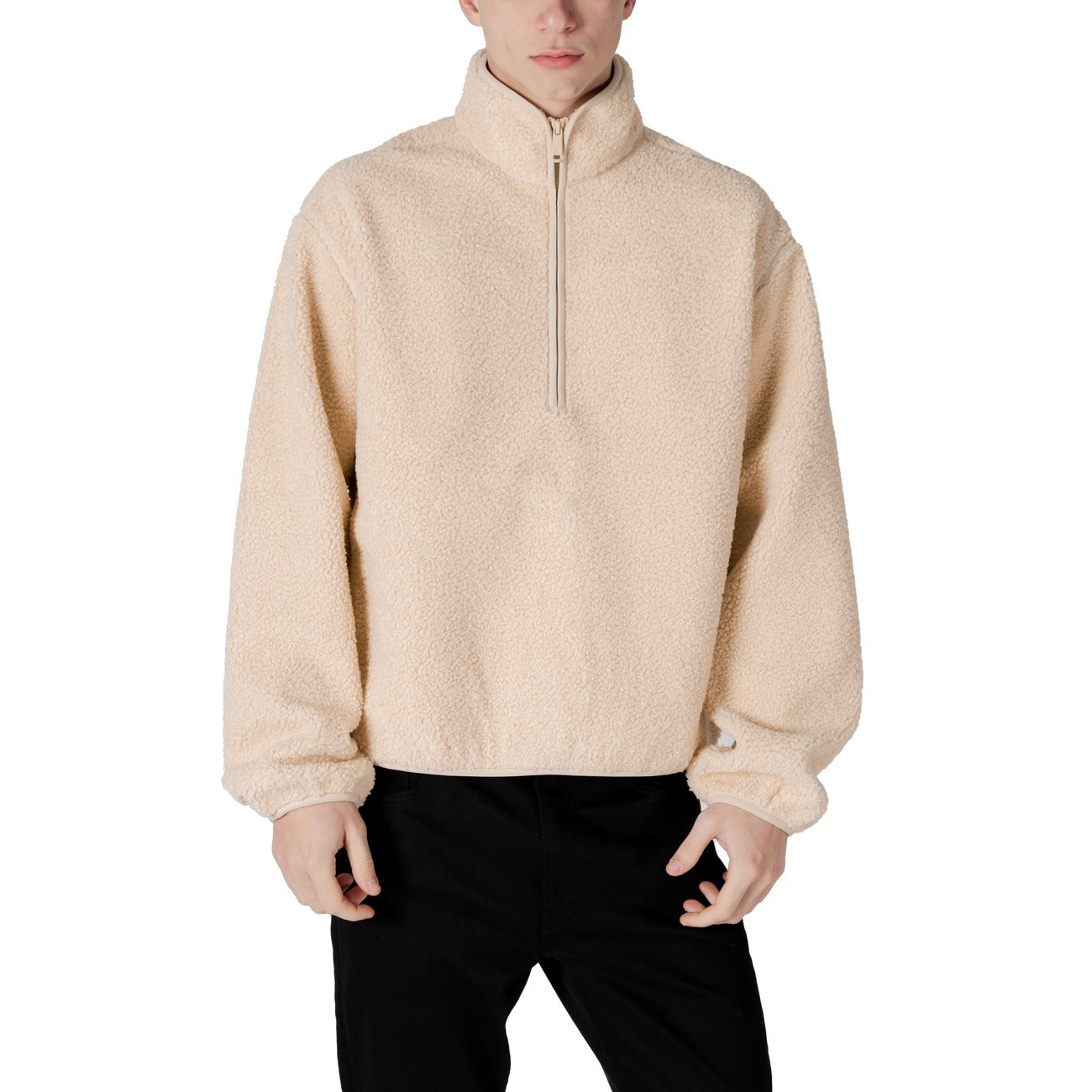 Calvin Klein Jeans Sweat-shirt Homme