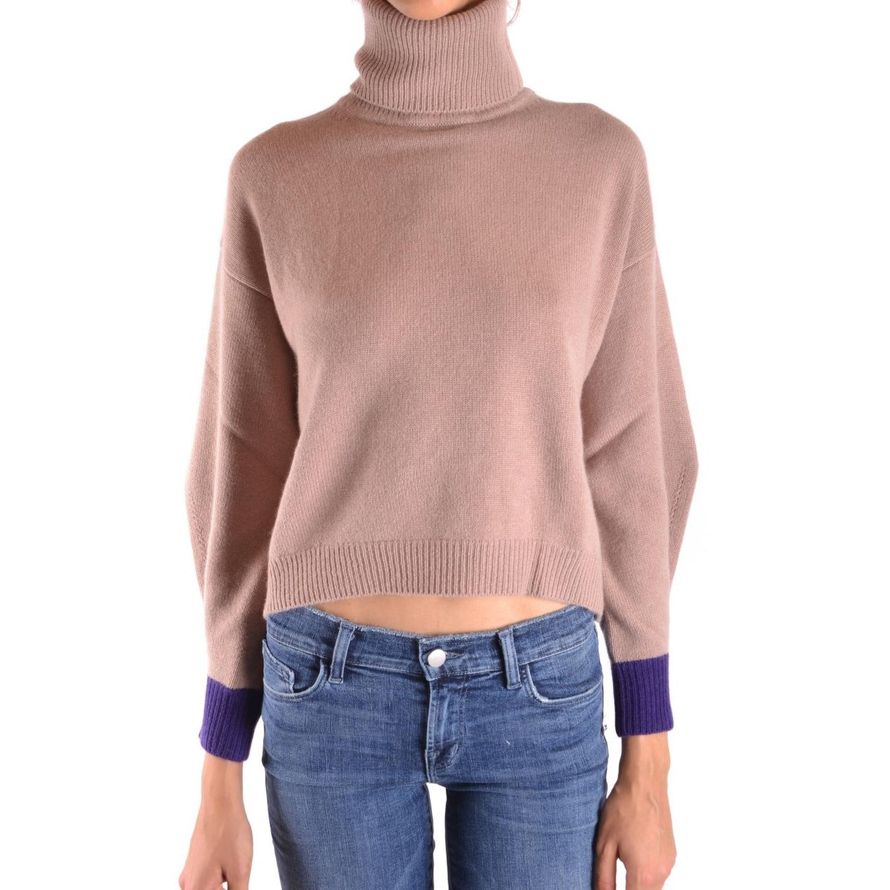 Pinko Women's Sweater