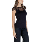 Morgan De Toi Blouse Donna