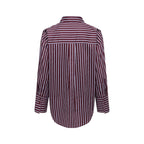 Jacqueline De Yong Camicia Donna