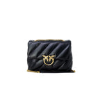 Pinko Sac à bandoulière pour femme