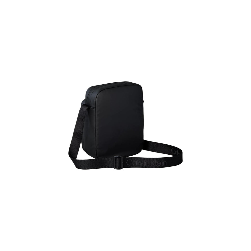 Calvin Klein Men's Bag