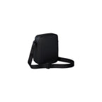 Calvin Klein Men's Bag