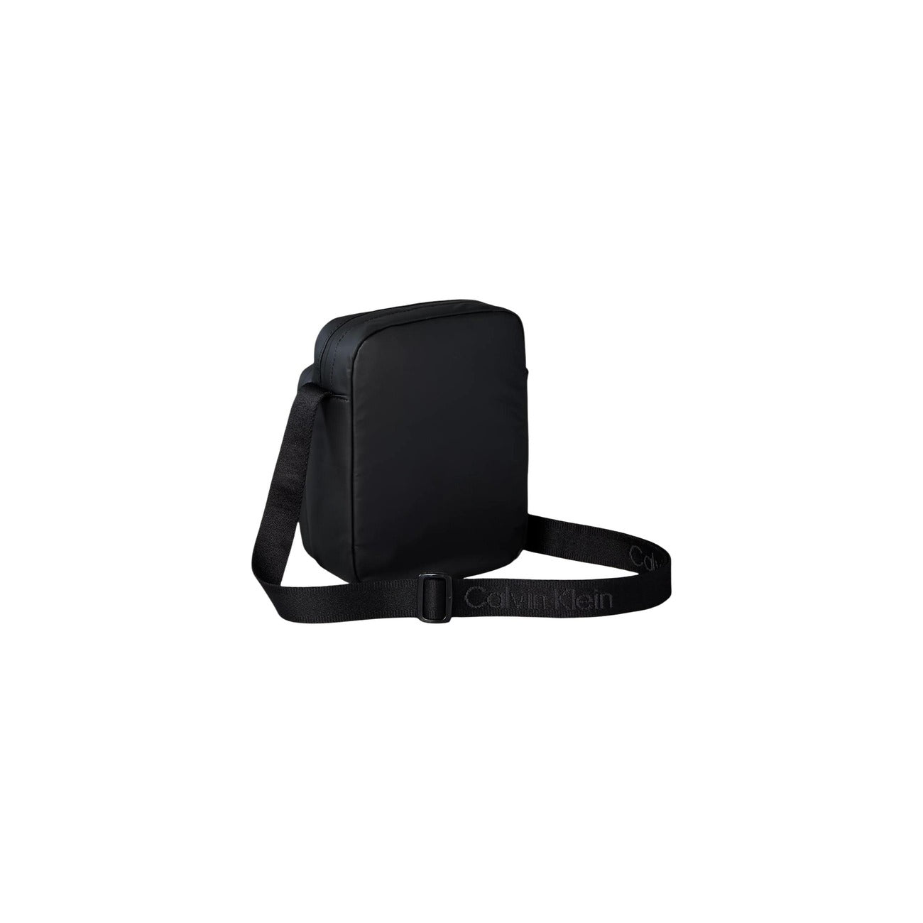 Calvin Klein Men's Bag