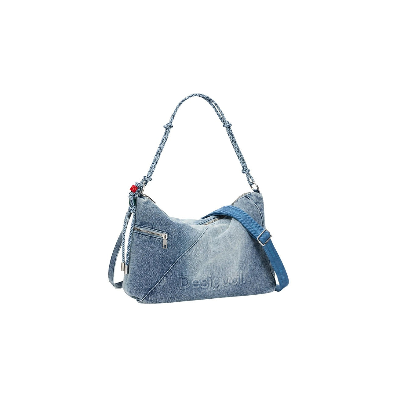 Desigual Women's Bag