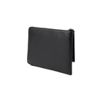 Calvin Klein Borsa Uomo