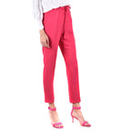 Twinset Pantalon Femme