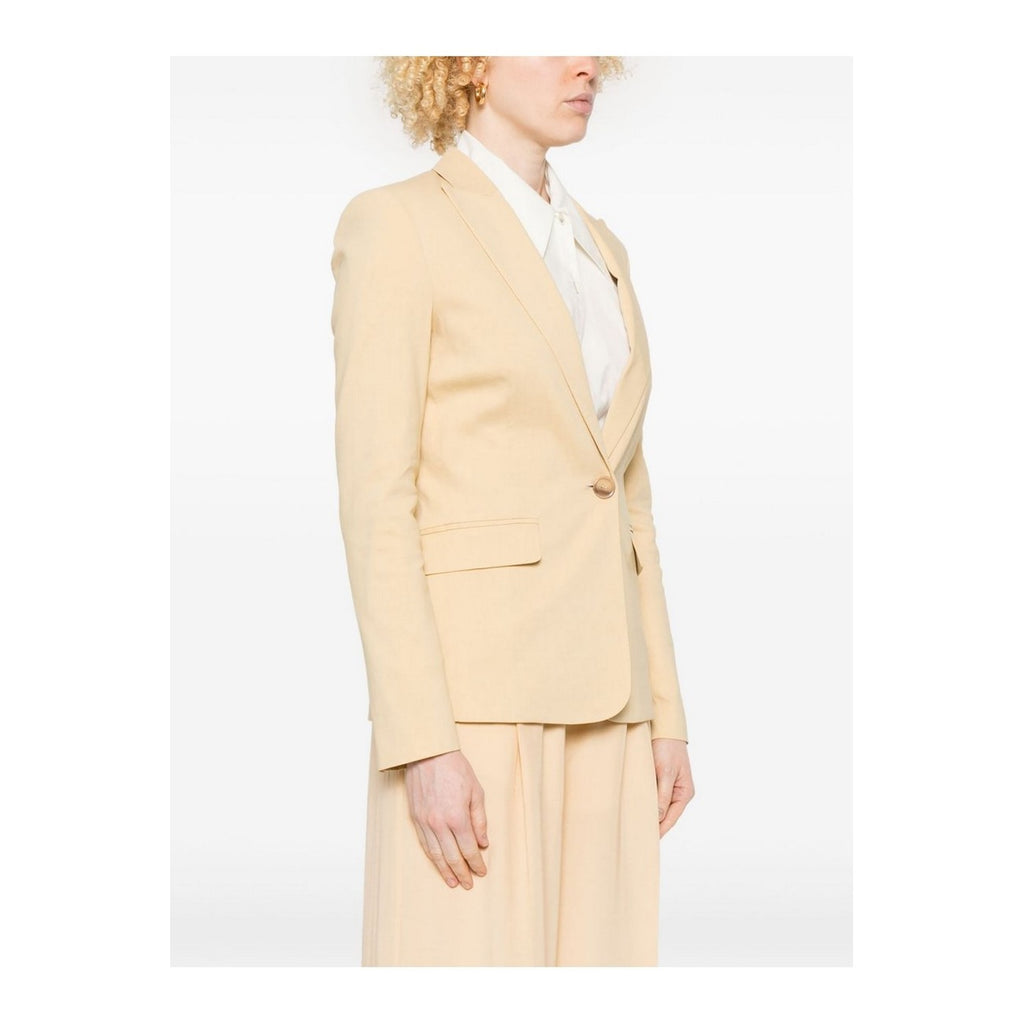 Pinko Blouson Femme
