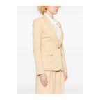 Pinko Blouson Femme