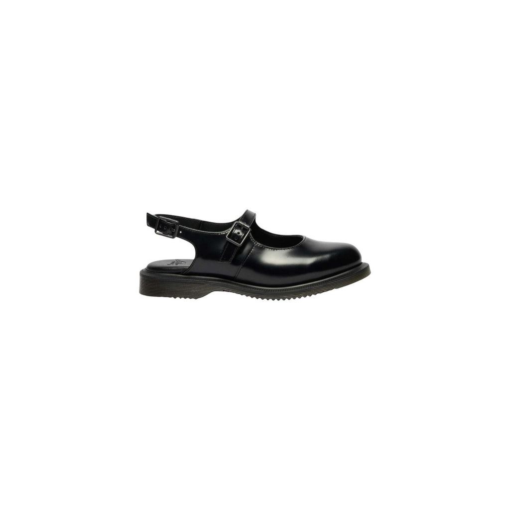 Dr. Martens Sandales Femme