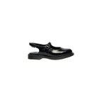 Dr. Martens Sandales Femme