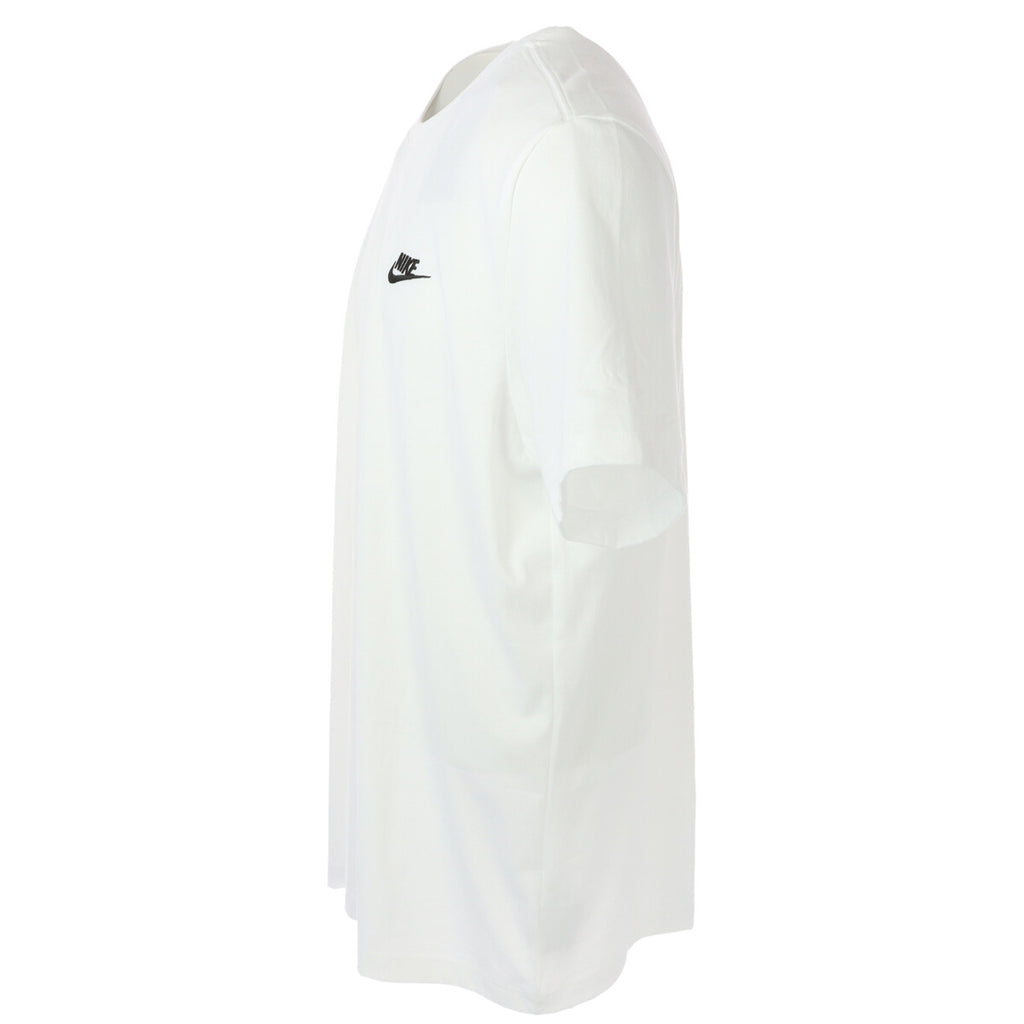 T-shirt Nike Homme