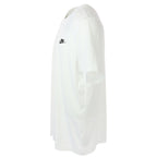 T-shirt Nike Homme