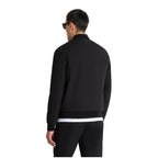Antony Morato Men's Jacket