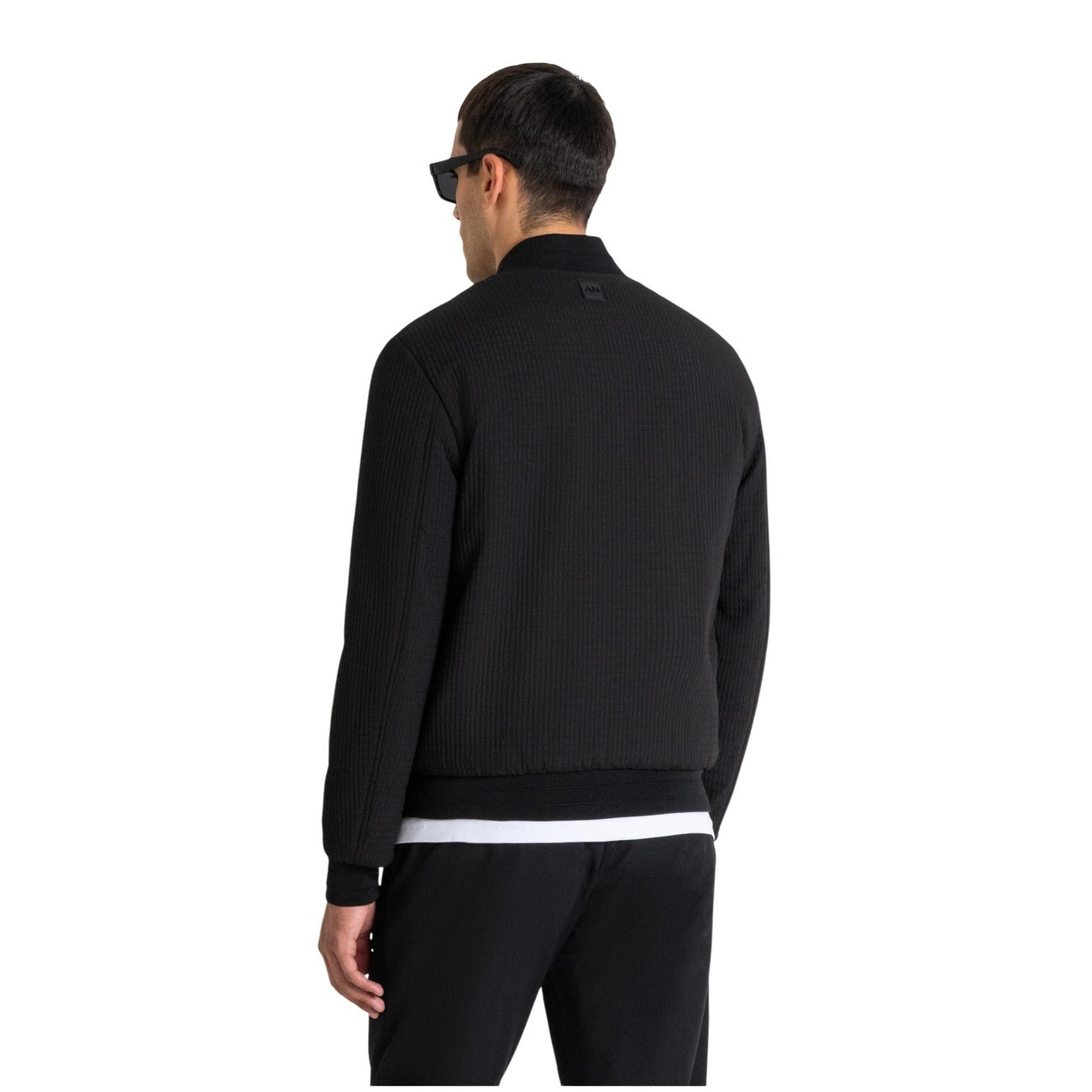 Antony Morato Men's Jacket