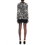 Robe Femme Off-white