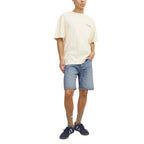 Jack & Jones Men's Shorts