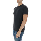 T-shirt Superdry Homme