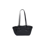 Guess Borsa Donna