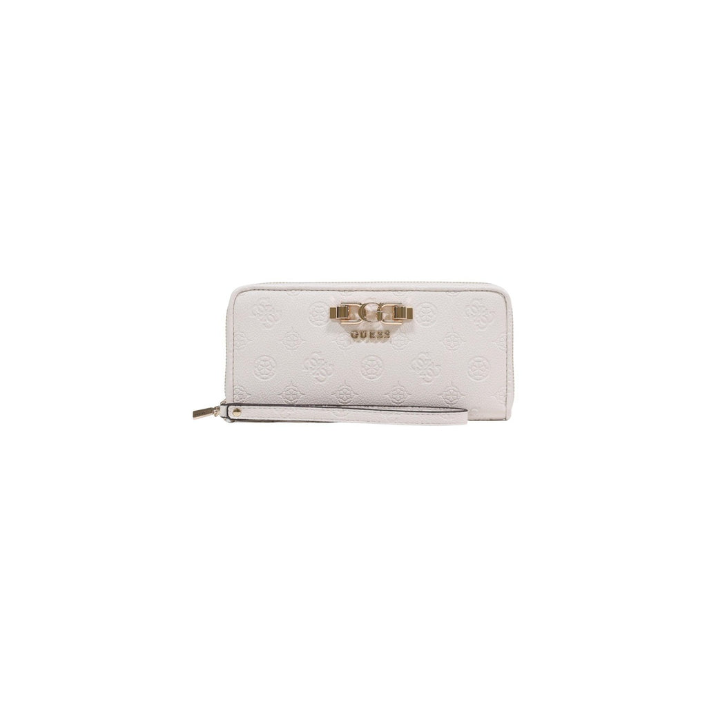 Guess Portafogli Donna