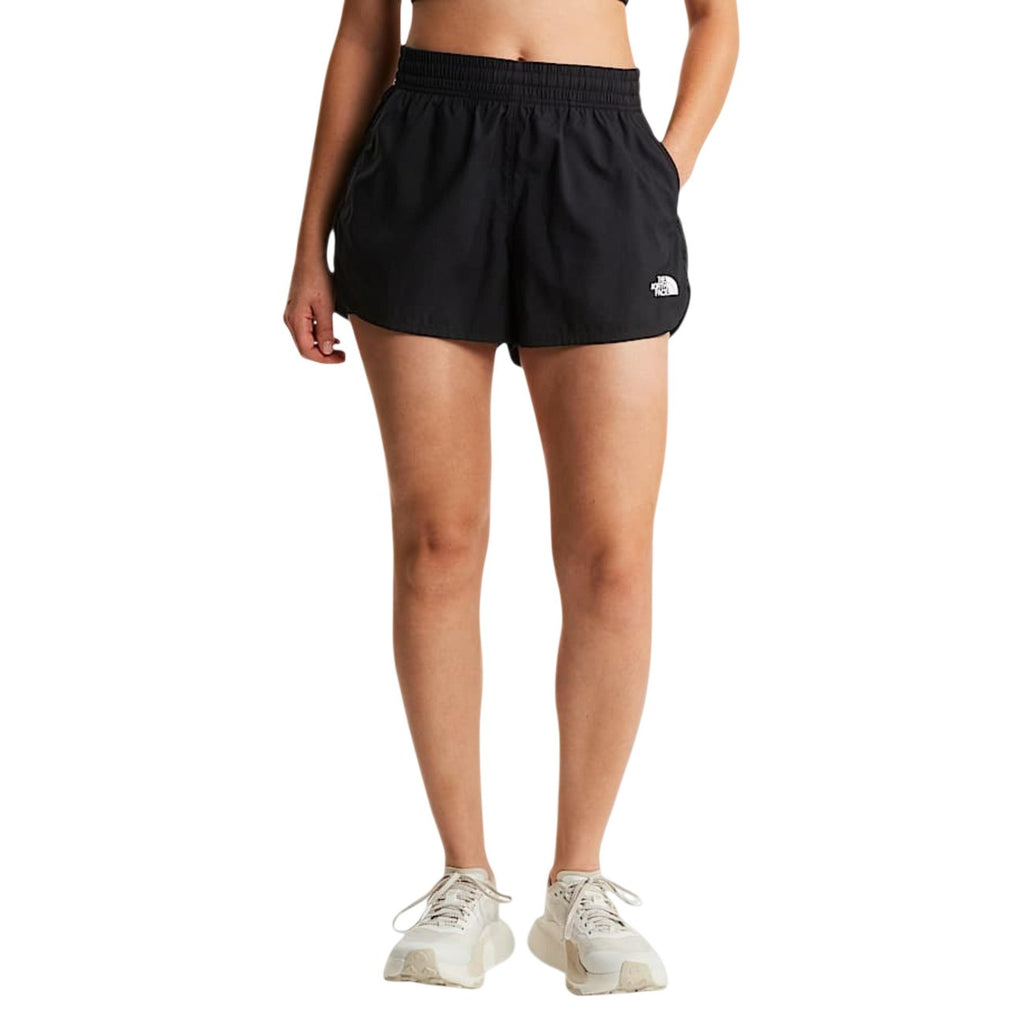 The North Face Women's Shorts