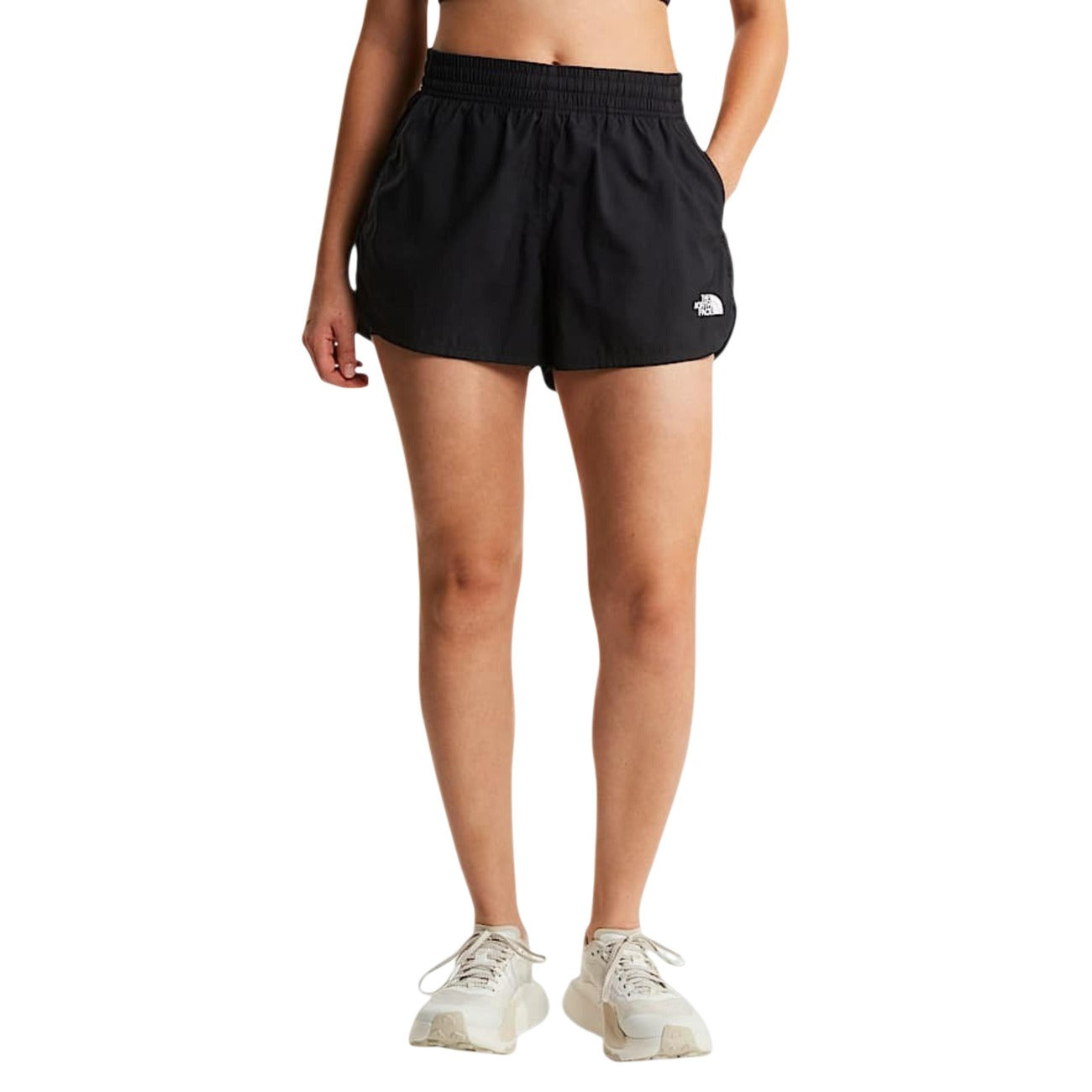 The North Face Women's Shorts