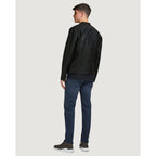 Jack & Jones Giacca Uomo