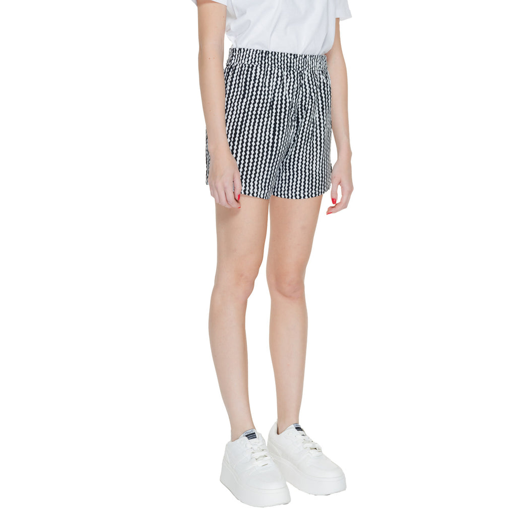 Seulement Shorts Femme