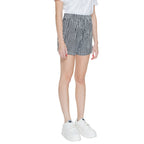 Seulement Shorts Femme