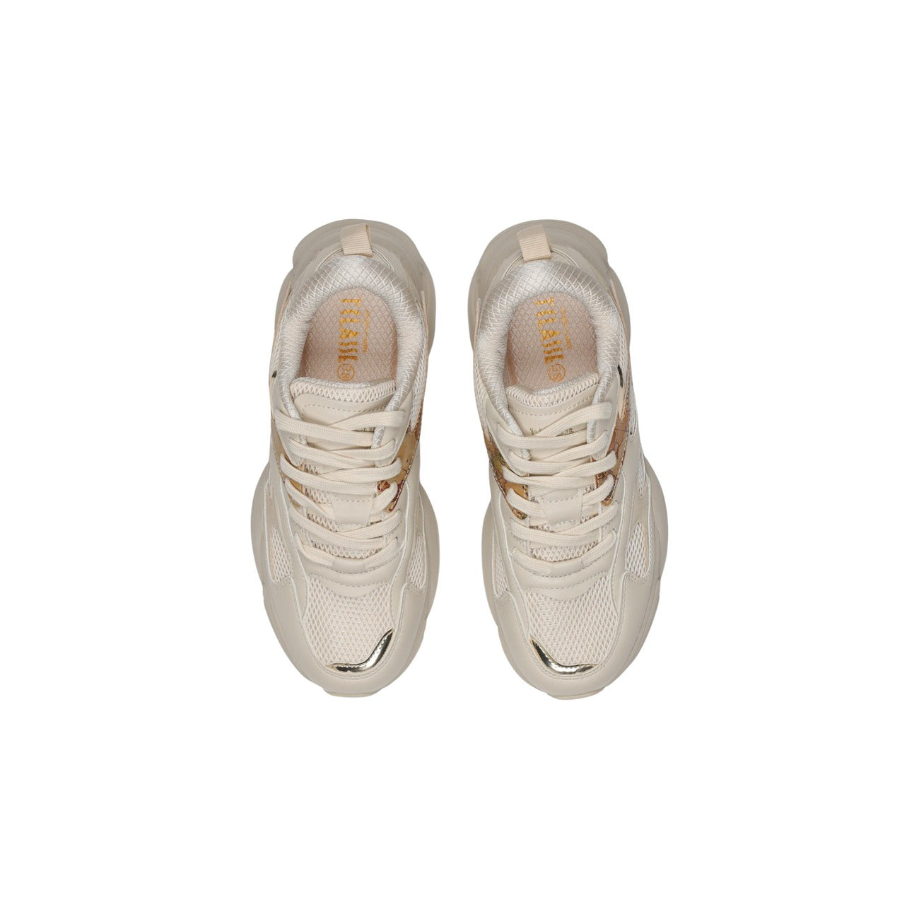 Alviero Martini Prima Classe Sneakers Donna