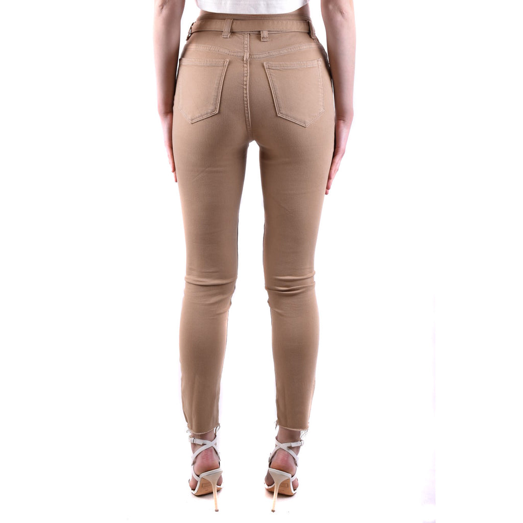 Pinko Women's Trousers