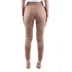 Pinko Women's Trousers