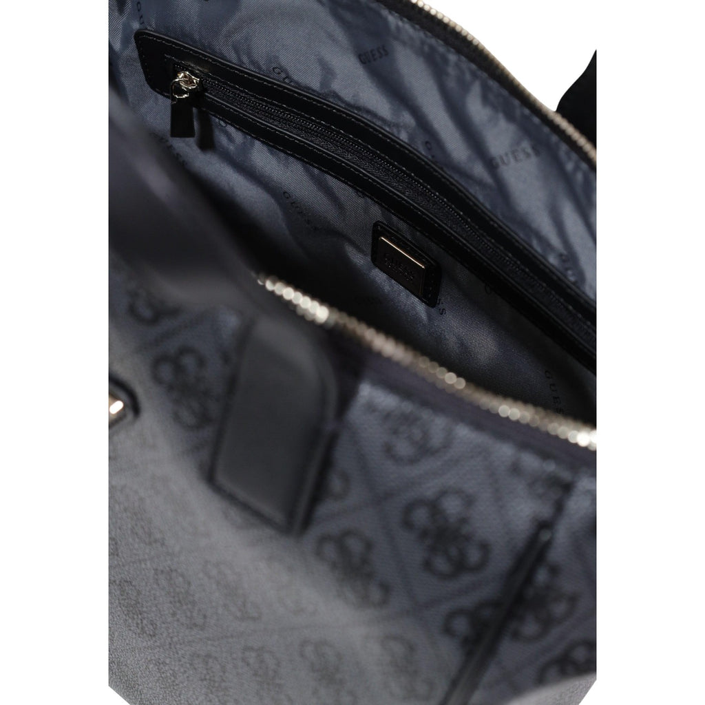Sac Guess Femme