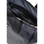 Sac Guess Femme
