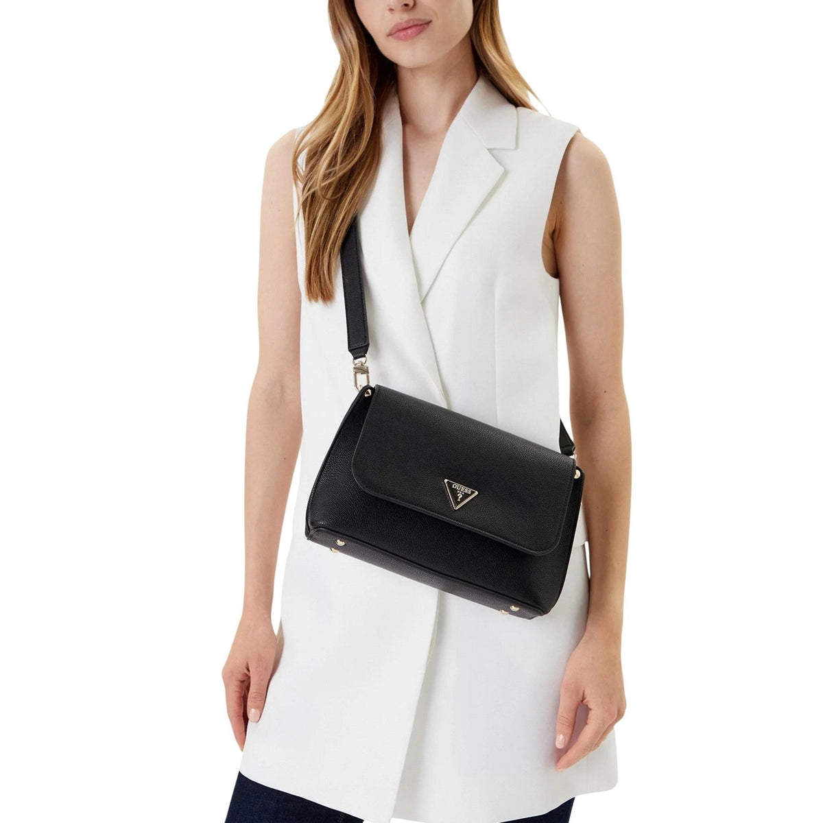 Guess Borsa Donna