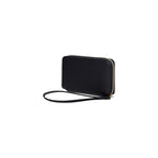 Tommy Hilfiger Portafogli Donna