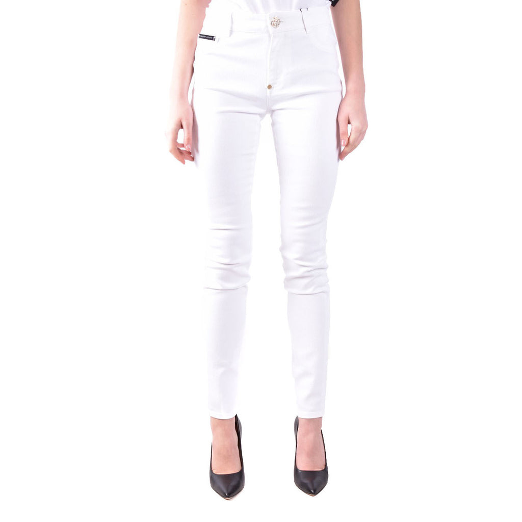 Philipp Plein Pantalon Femme