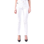 Philipp Plein Pantalon Femme