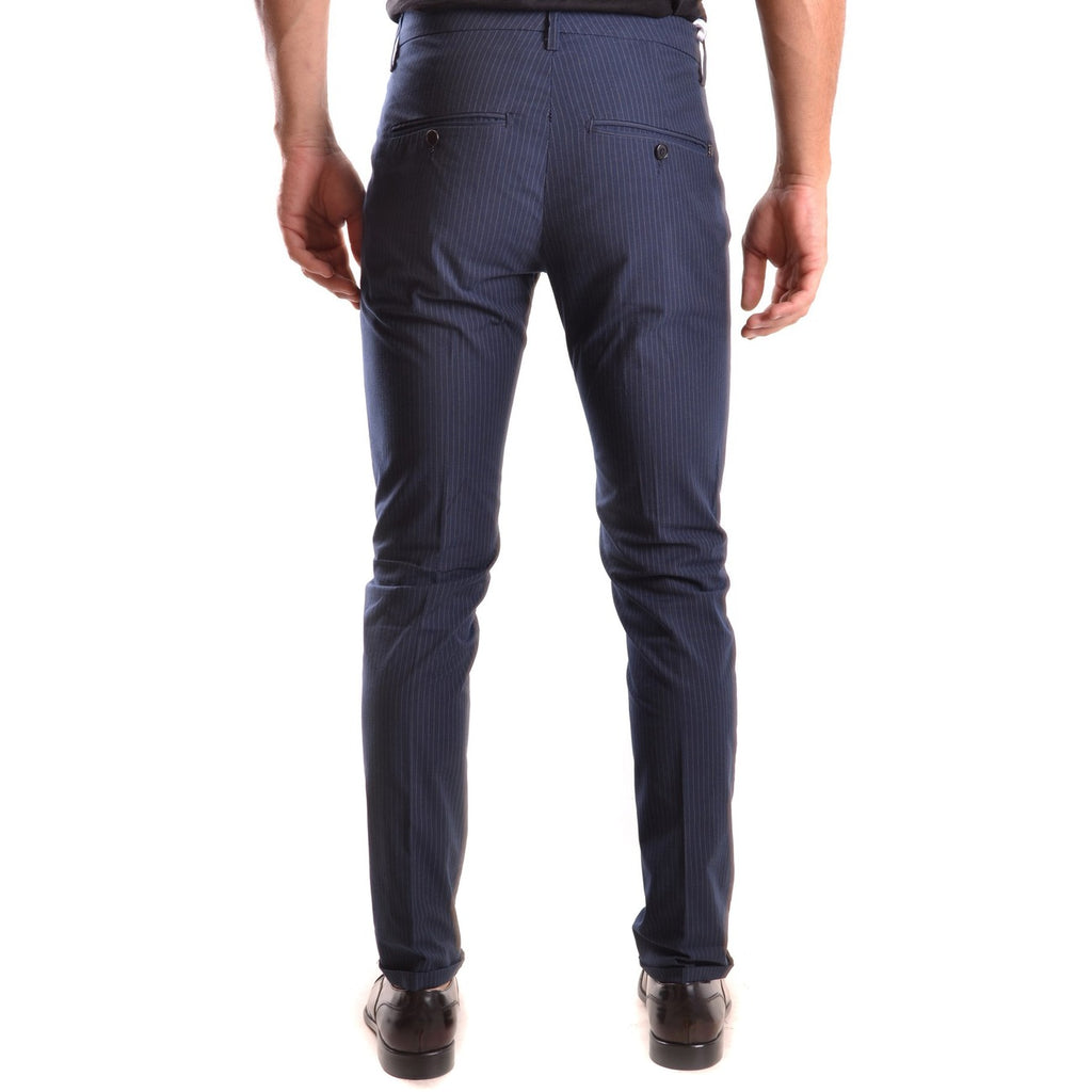 Dondup Pantalons Homme