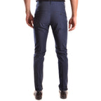Dondup Pantalons Homme