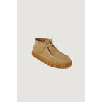 Chaussures à lacets Clarks pour homme