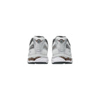 Asics Sneakers Uomo