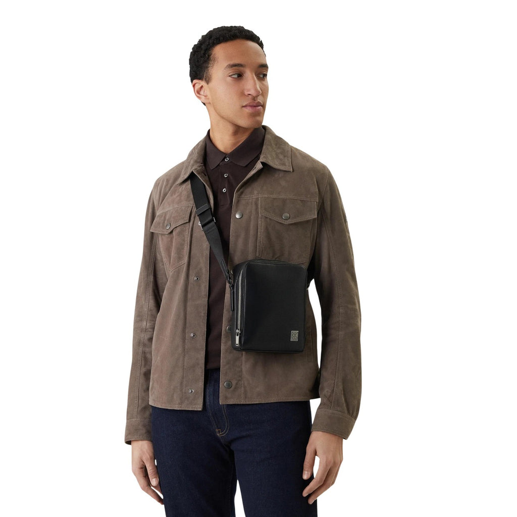 Calvin Klein Sac Homme