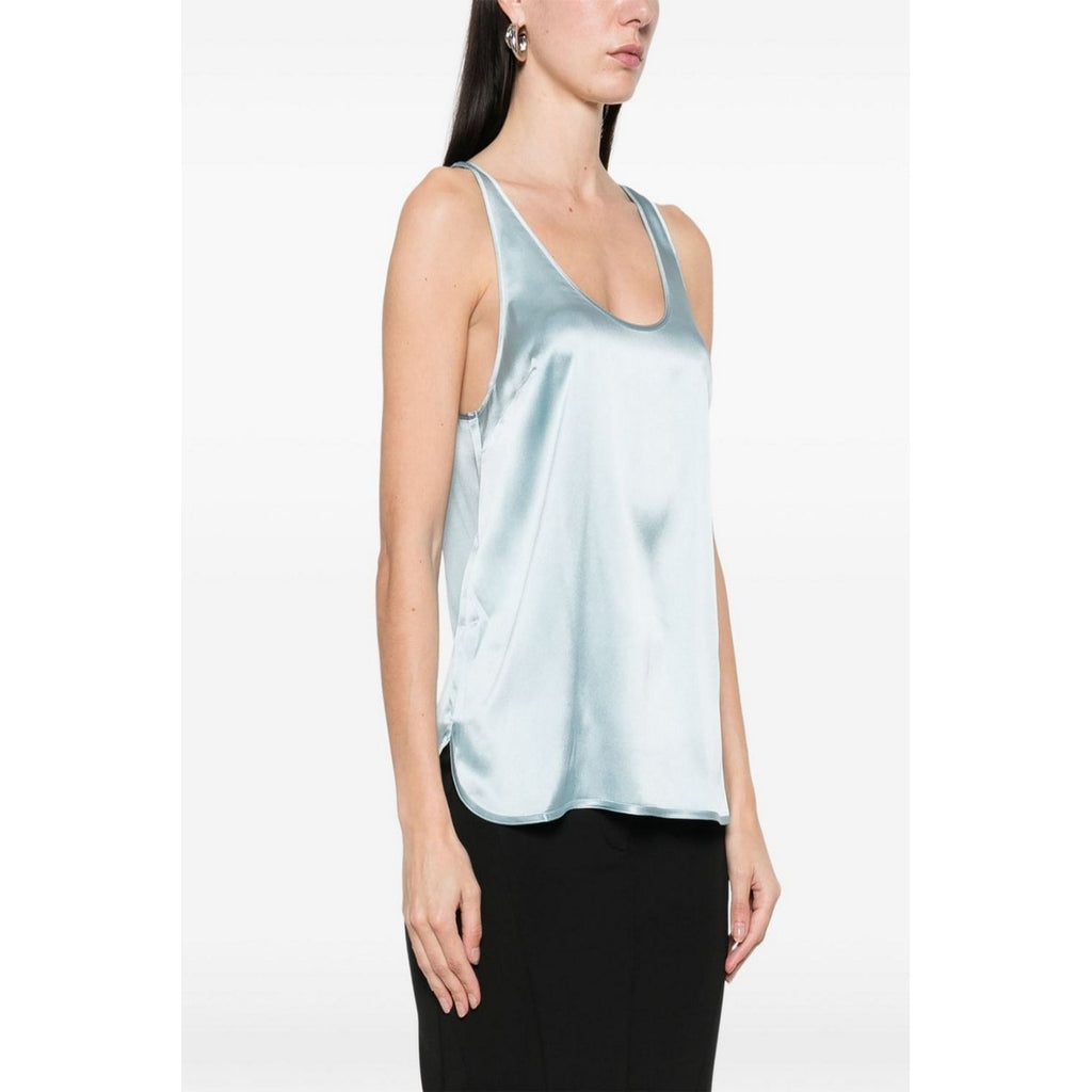 Pinko Women's Tank Top