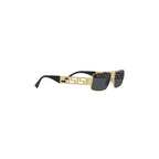 Versace Occhiali Da Sole Uomo