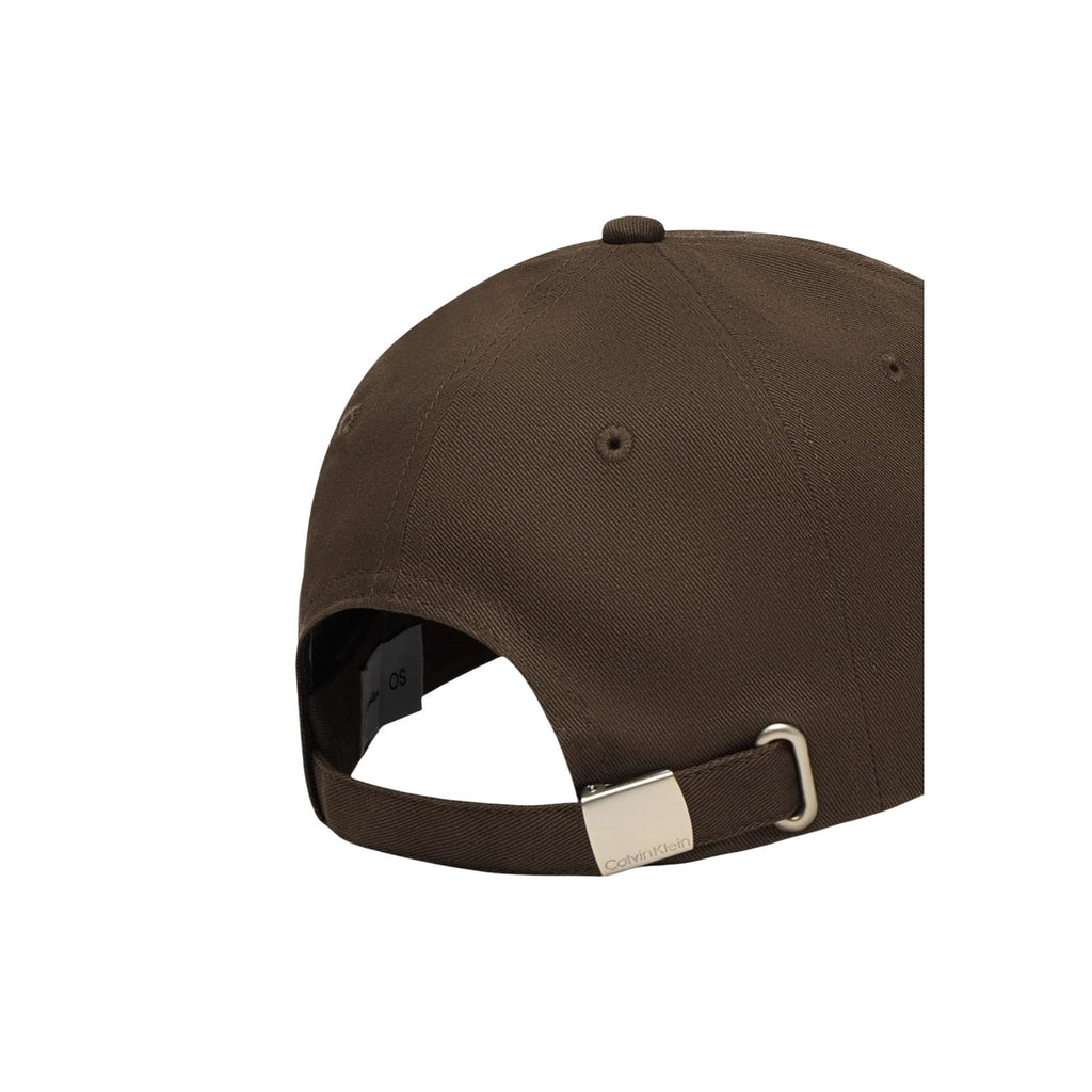 Calvin Klein Casquette Homme